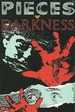 Póster de Pieces of Darkness