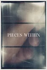Póster de Pieces Within
