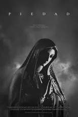 Póster de Piedad