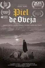 Póster de Piel de Oveja