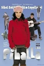Póster de Pihalla
