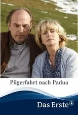 Póster de Pilgerfahrt nach Padua