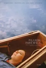 Póster de Pilgrim, Farewell