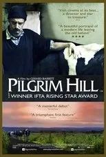 Póster de Pilgrim Hill