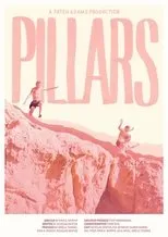 Póster de Pillars