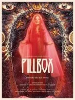 Póster de Pillbox