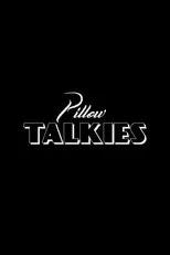 Póster de Pillow Talkies
