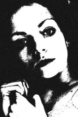 Póster de Pillowtalk