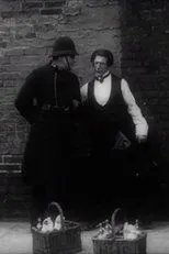 Póster de Pimple Has One