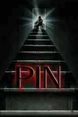 Póster de Pin