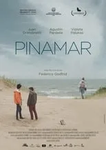 Póster de Pinamar