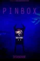 Póster de Pinbox