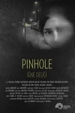 Póster de Pinhole