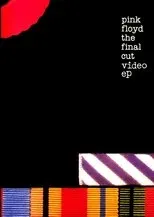 Póster de Pink Floyd: The Final Cut