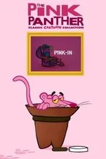 Póster de Pink-In