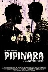 Póster de Pipinara