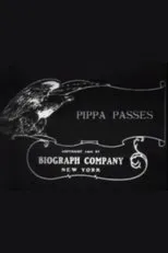 Póster de Pippa Passes