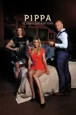 Póster de Pippa