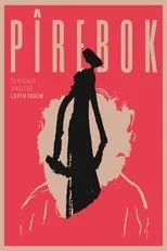 Póster de Pîrebok