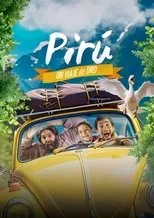 Póster de Pirú