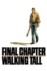 Póster de Pisando fuerte III: Encuentro final
