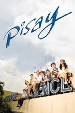 Póster de Pisay