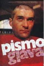 Póster de Pismo - Glava