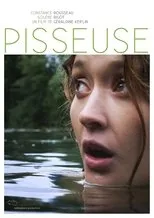 Póster de Pisseuse