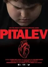 Póster de Pitalev