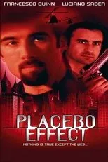 Póster de Placebo Effect