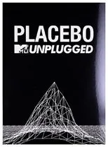 Póster de Placebo: MTV Unplugged