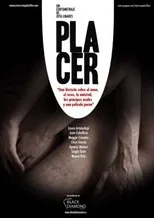 Póster de Placer