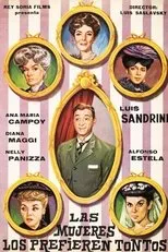 Póster de Placeres conyugales
