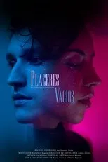 Póster de Placeres vacíos