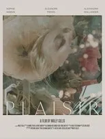 Póster de Plaisir