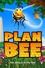 Póster de Plan Bee