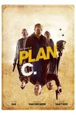 Póster de Plan C