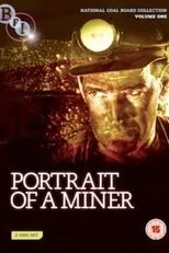 Póster de Plan for Coal