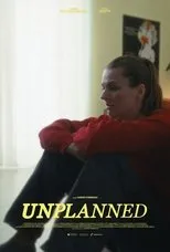 Póster de Planene vi aldri la