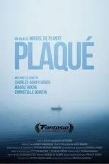 Póster de Plaqué