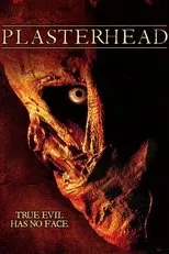 Póster de Plasterhead