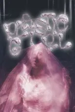 Póster de Plastic Girl