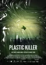 Póster de Plastic Killer