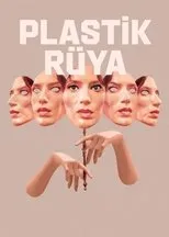 Póster de Plastik Rüya
