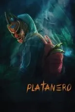 Póster de Platanero