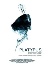 Póster de Platypus