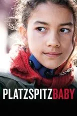 Póster de Platzspitzbaby
