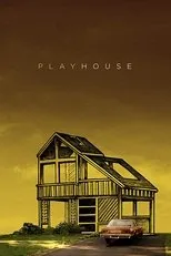 Póster de Play House