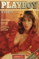 Póster de Playboy Video Magazine, Volume 1
