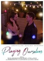 Póster de Playing Ourselves